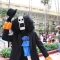 anime-los-angeles-convention.2900635.56.jpg