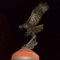 s7300458.jpg