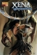 00xena3.jpg