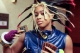 anime-los-angeles-convention.2900630.56.jpg