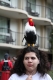 anime-los-angeles-convention.2900618.56.jpg