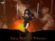 blitz_comic_xena03.jpg
