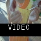 freelollipops.AVI