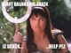 lolxena3.jpg