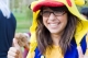 PIKA.jpg