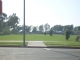 s7300308.jpg