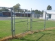 s7300312.jpg