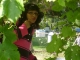 s7300323.jpg