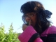 s7300349.jpg