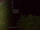 s7300444.jpg