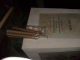 s7300450.jpg