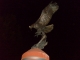 s7300458.jpg