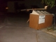 s7300459.jpg