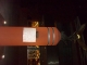s7300463.jpg