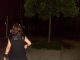 s7300464.jpg