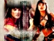 xena-mightyprincess.jpg