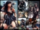 xenaaction.jpg