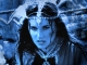 xena_btl_ba.jpg
