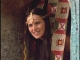 xena_season4-38.jpg