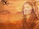 xena_shaman_ba.jpg