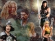 xenawallpaper224625.jpg