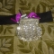 DSC00031.JPG
