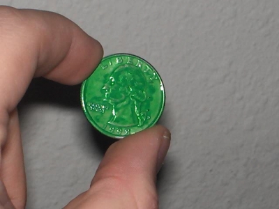 HPIM0830.JPG