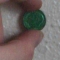 HPIM0840.JPG
