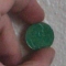 HPIM0841.JPG