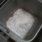 Flour