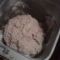 Early Dough