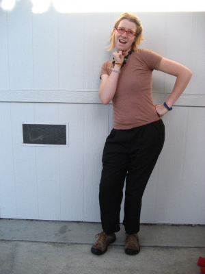 lungs: they're in there.