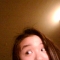 Photo of Me