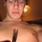CHEST
