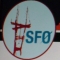 Sutro Tower