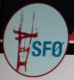 Sutro Tower