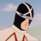 Racer_X.jpg