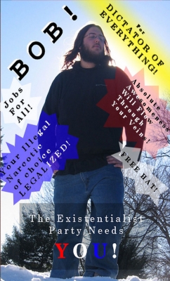 bob.jpg