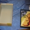 The Box