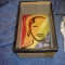 Modified Box