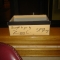 dsc02544.jpg