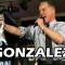 Gonzales.jpg