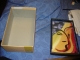 The Box