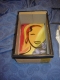 Modified Box