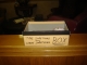 dsc02543.jpg