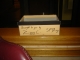 dsc02544.jpg