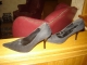 The Shoes