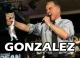 Gonzales.jpg