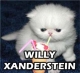 Willy.jpg