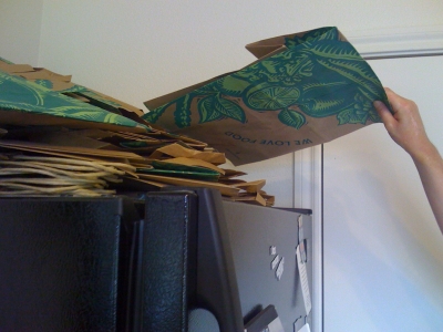 acquiringbag.JPG acquiringbag.JPG